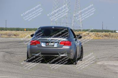 media/Sep-20-2025-Extreme Speed (Sat) [[1fcc23683c]]/Green (Private)/Session 3 (Offramp)/